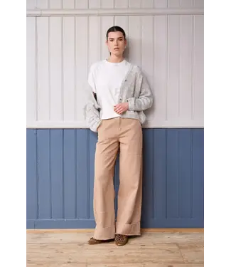 Another Label Anina pants