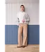 Anina pants