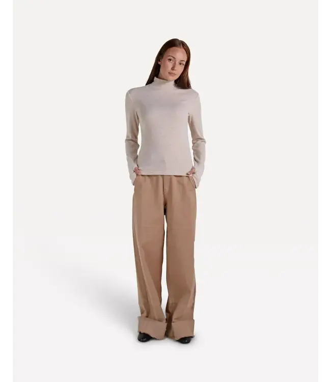 Anina pants