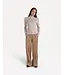 Anina pants