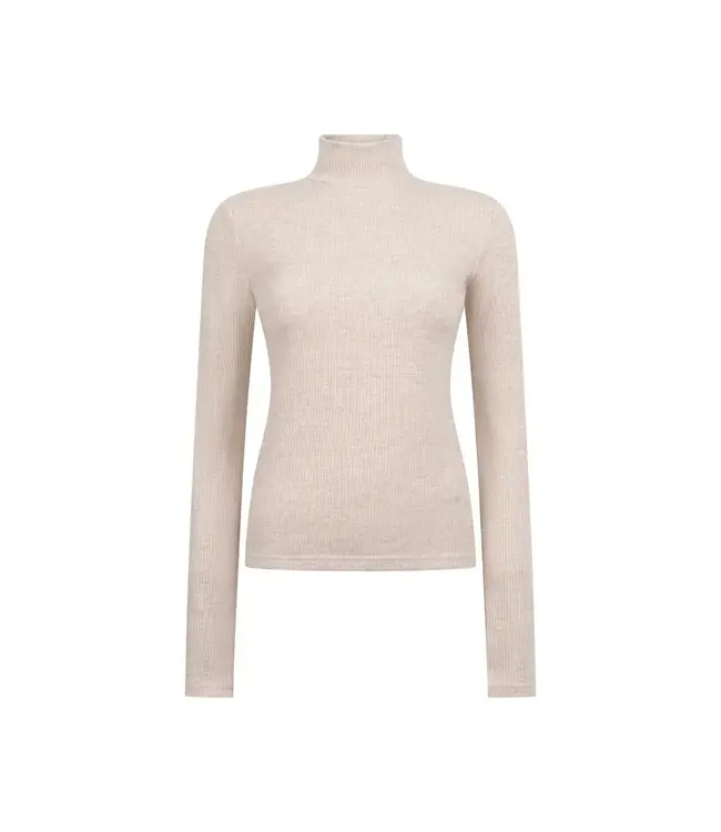 Enith turtleneck longsleeve