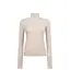 Enith turtleneck longsleeve