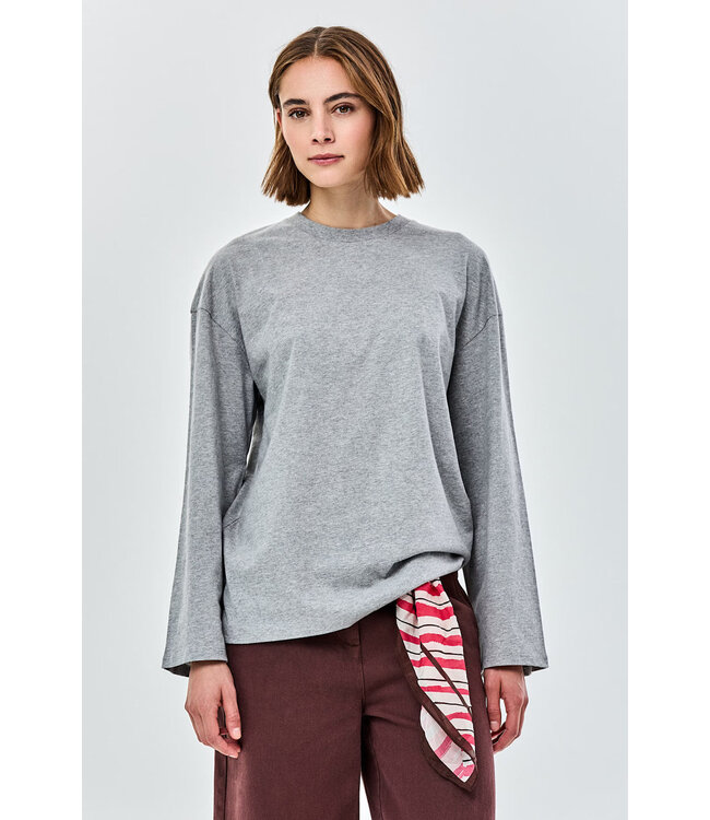 Trip t-shirt