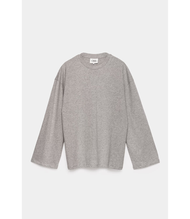 Trip t-shirt