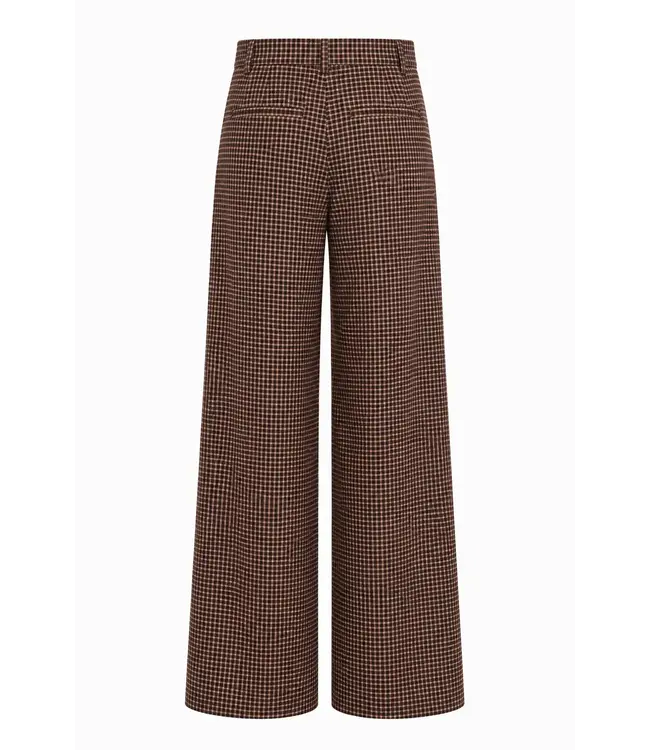 Highland pantalon