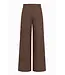 Highland pantalon