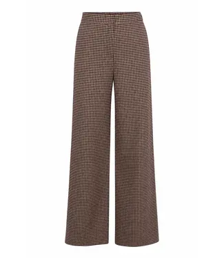 FRNCH Highland pantalon