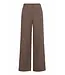 Highland pantalon