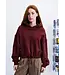 Fuji sweatshirt
