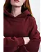 Fuji sweatshirt