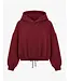 Fuji sweatshirt