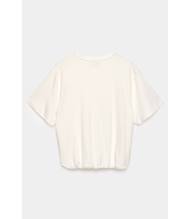 Tubble t-shirt
