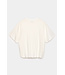 Tubble t-shirt