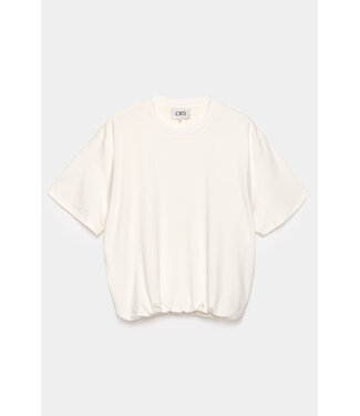 CKS Tubble t-shirt