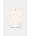 Tubble t-shirt