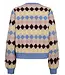 Lina pullover