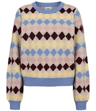 Nümph Lina pullover
