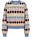 Lina pullover
