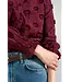 Lenea blouse