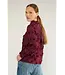 Lenea blouse