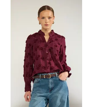 Nümph Lenea blouse