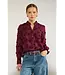 Lenea blouse