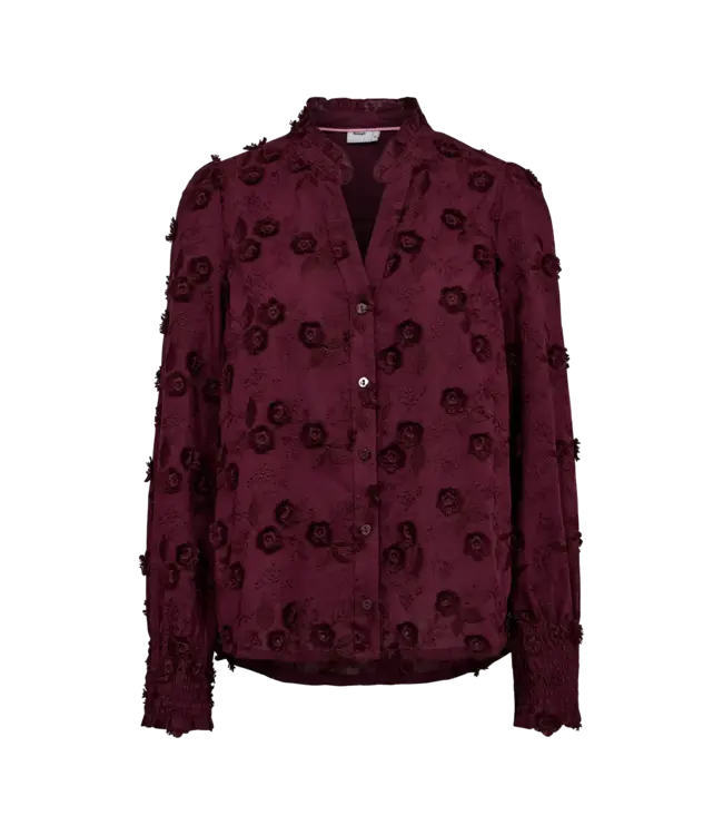 Lenea blouse