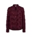 Lenea blouse