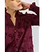 Lenea blouse