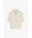 Bai polo tee