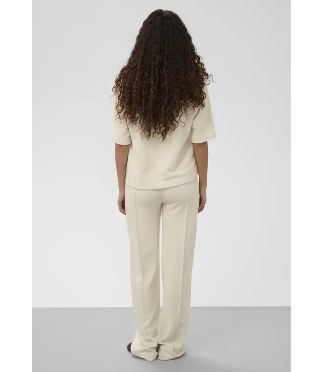 Bai polo tee