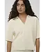 Bai polo tee