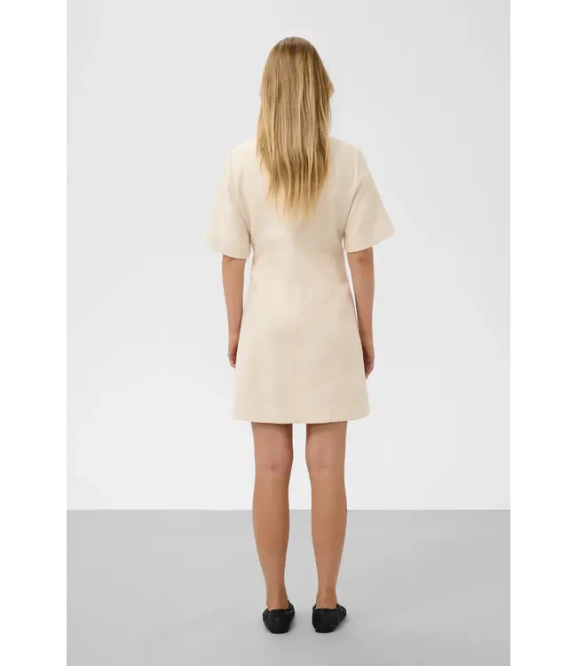 Sambesi dress