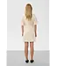 Sambesi dress