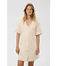 Sambesi dress