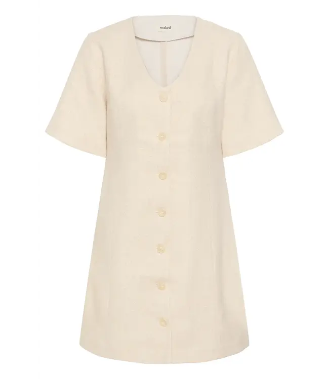 Sambesi dress
