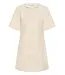 Sambesi dress