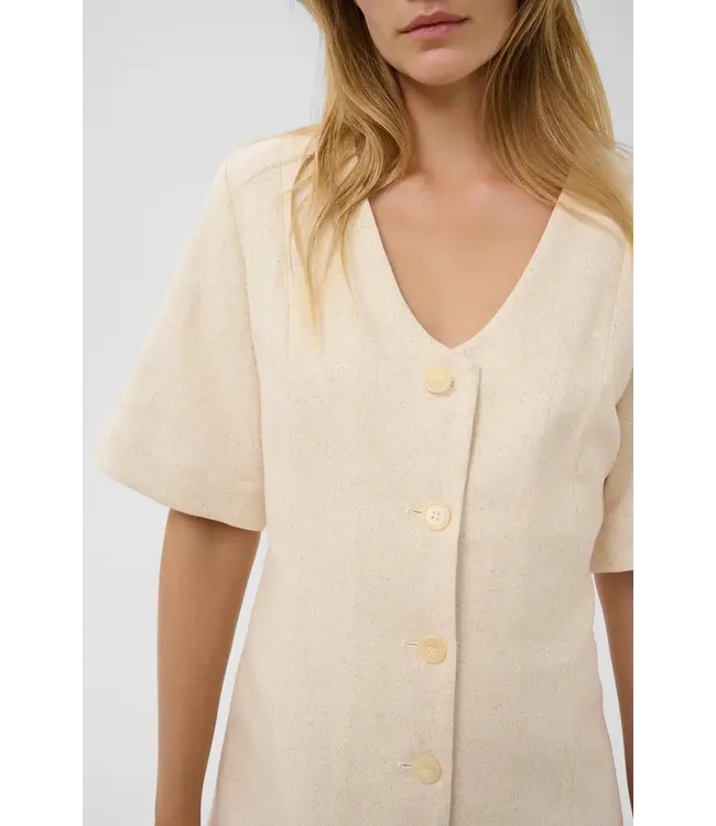 Sambesi dress