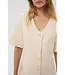 Sambesi dress