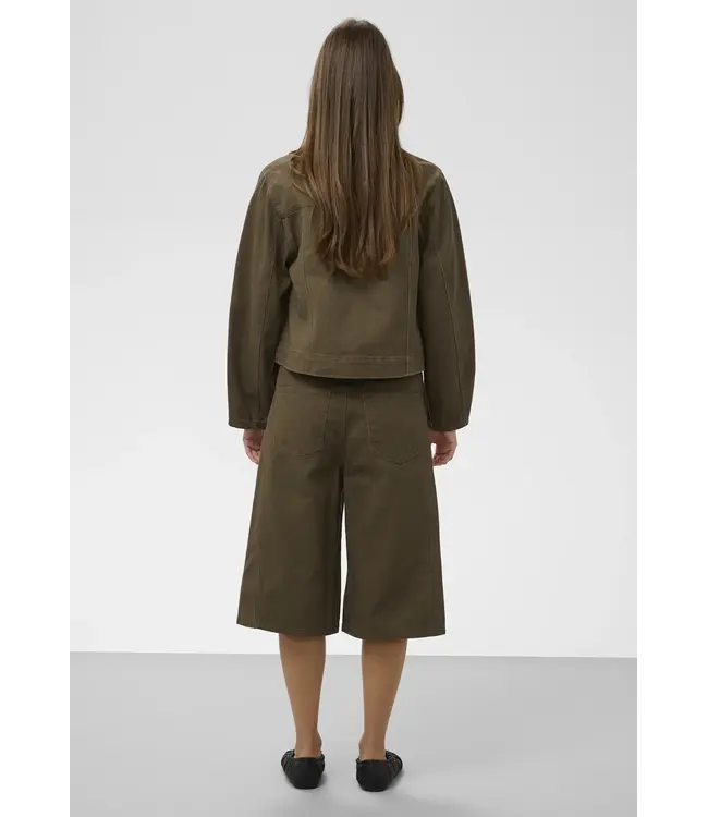 Sanaga jacket