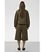 Sanaga jacket