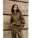 Sanaga jacket