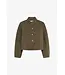 Sanaga jacket