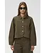 Sanaga jacket