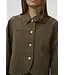 Sanaga jacket