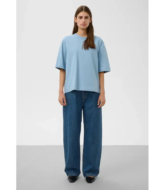 Logone Barrel jeans