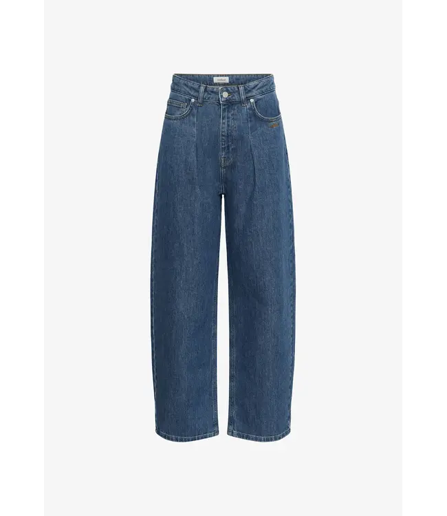 Logone Barrel jeans