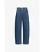 Logone Barrel jeans