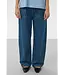 Logone Barrel jeans
