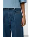 Logone Barrel jeans